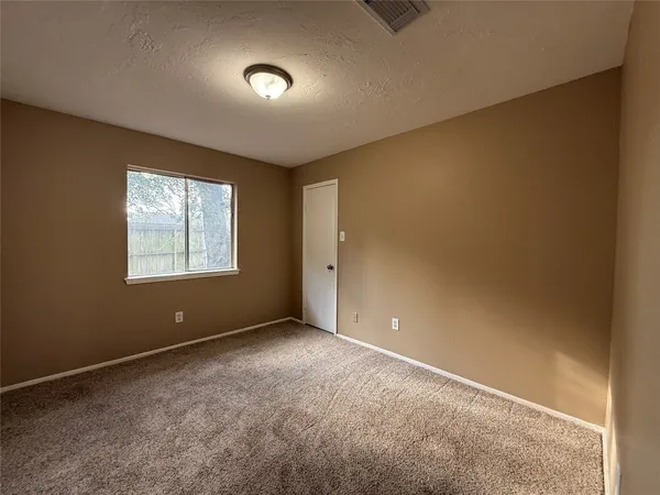 $224,900 | 4738 Fleming Downe Lane, Spring, TX 77388