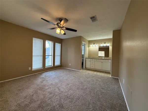 $224,900 | 4738 Fleming Downe Lane, Spring, TX 77388