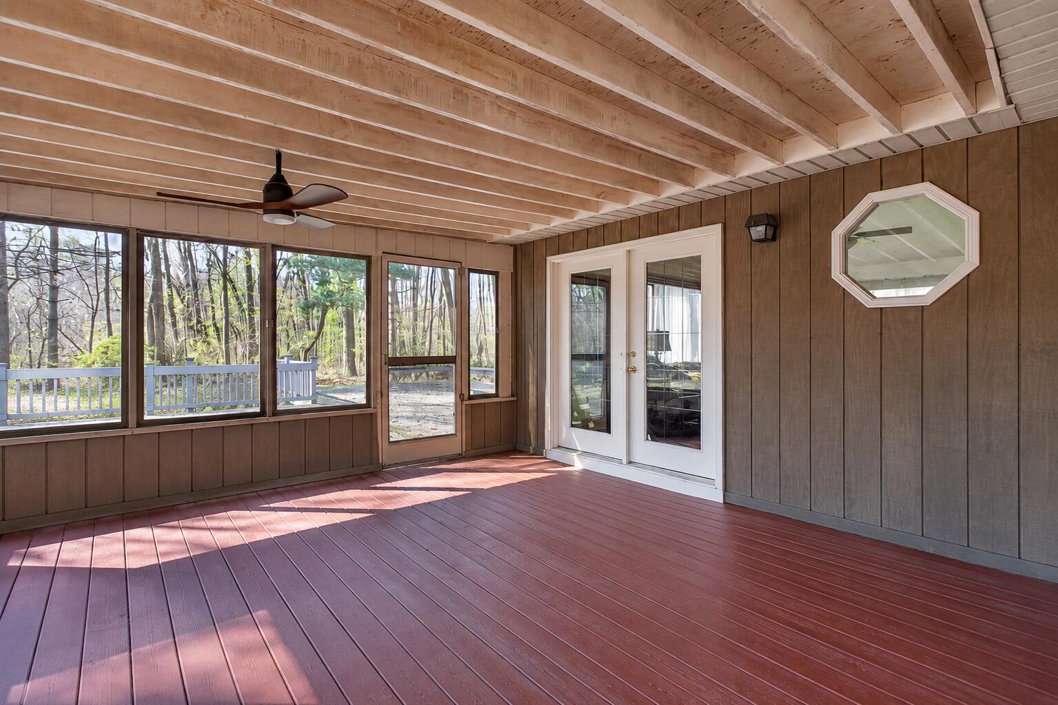 9437 Fisk Road Parma, MI 49269 - Photo 41 of 70 4