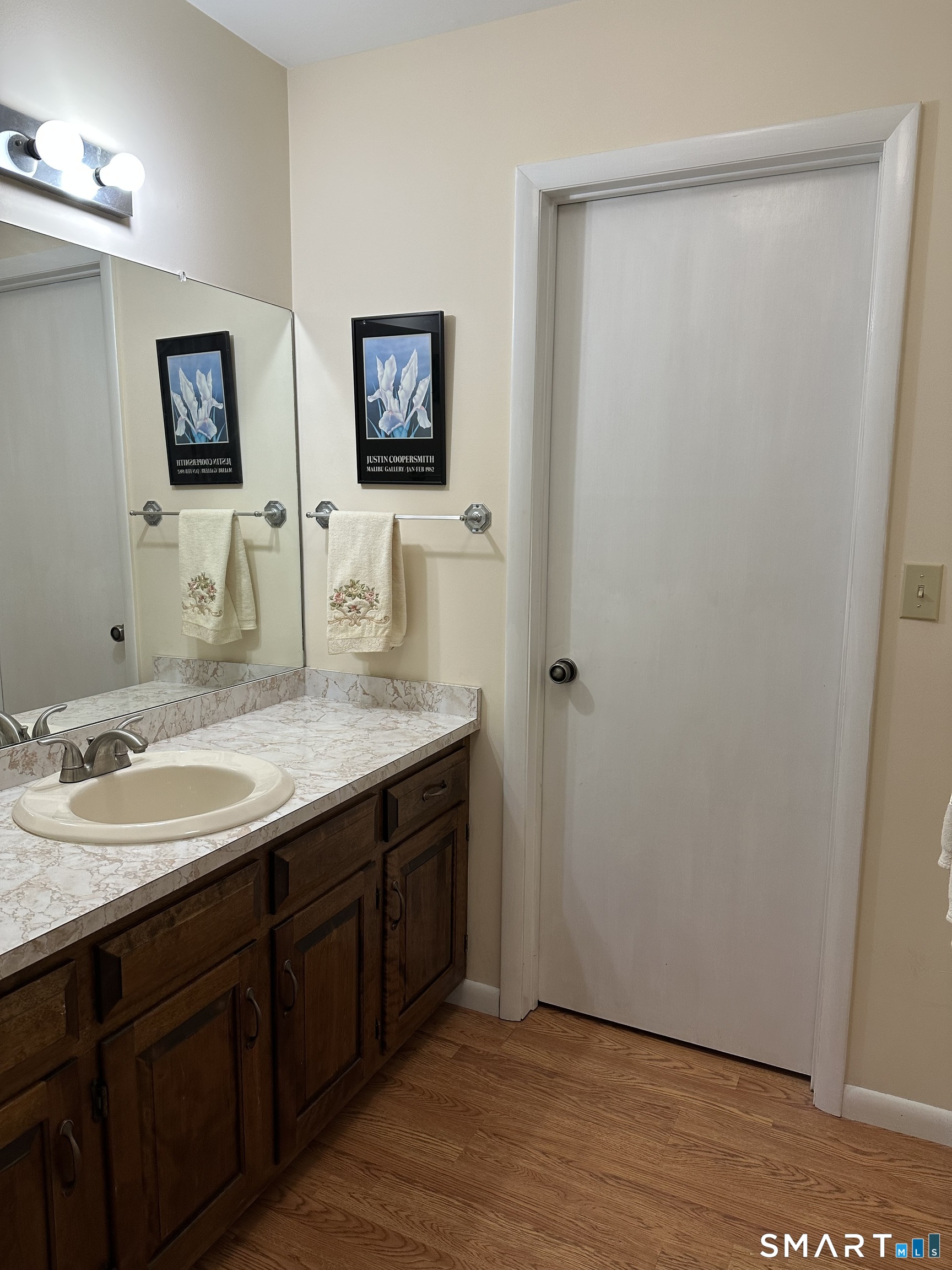 162 Pheasant Ridge, Unit 162 Shelton, CT 06484 - Photo 9 of 13