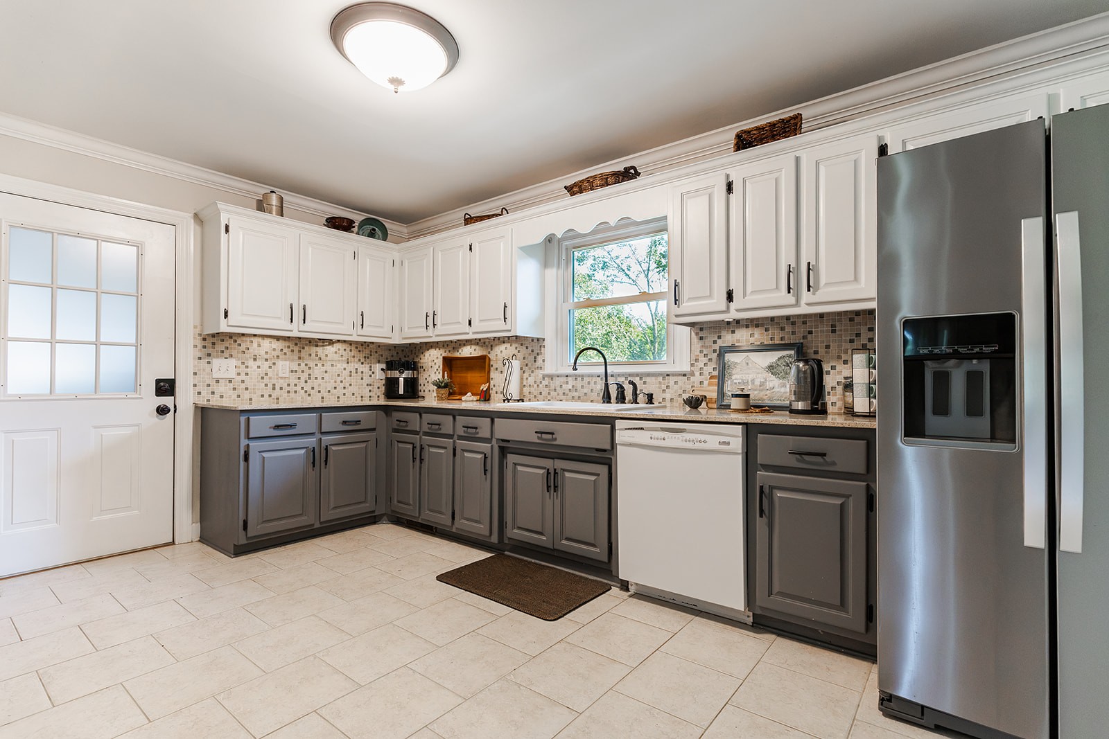 810 12 Oaks Road Tullahoma, TN 37388 - Photo 18 of 52