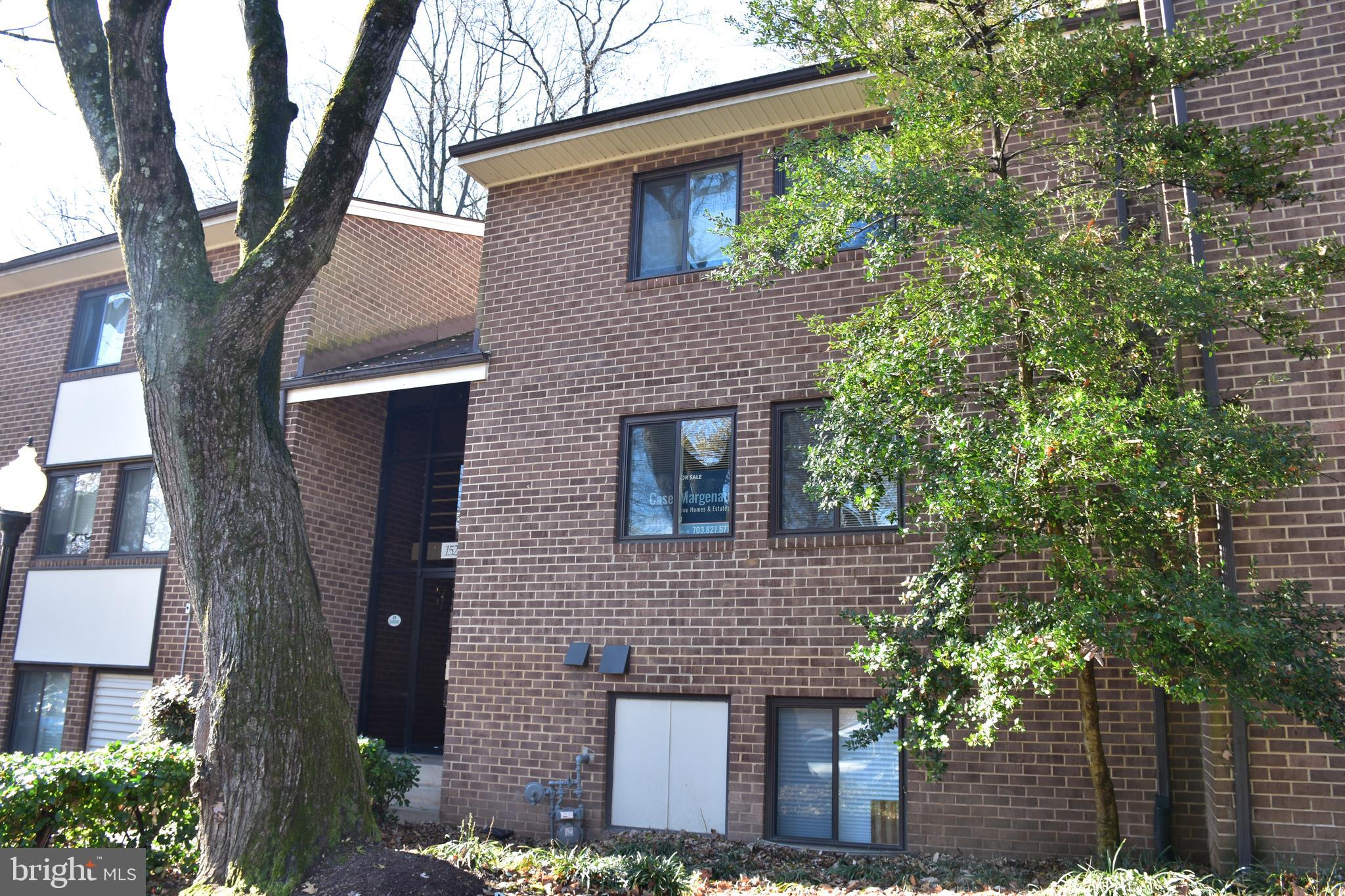 1522 Northgate Square, Unit 12B Reston, VA 20190 - Photo 14 of 15 Gallery Image 14