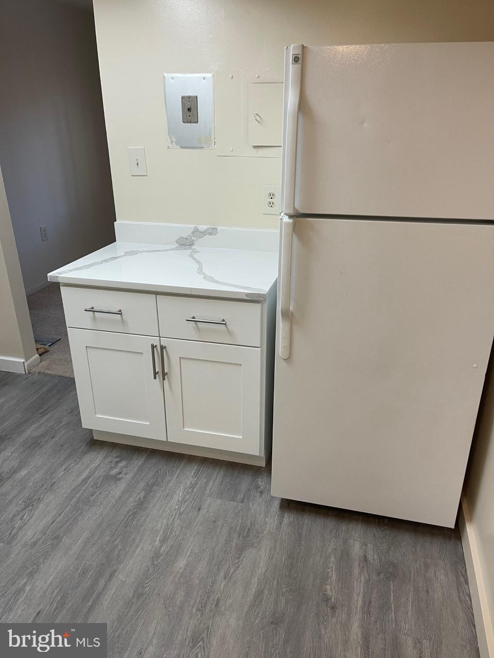 1522 Northgate Square, Unit 12B Reston, VA 20190 - Photo 7 of 15 Gallery Image 7