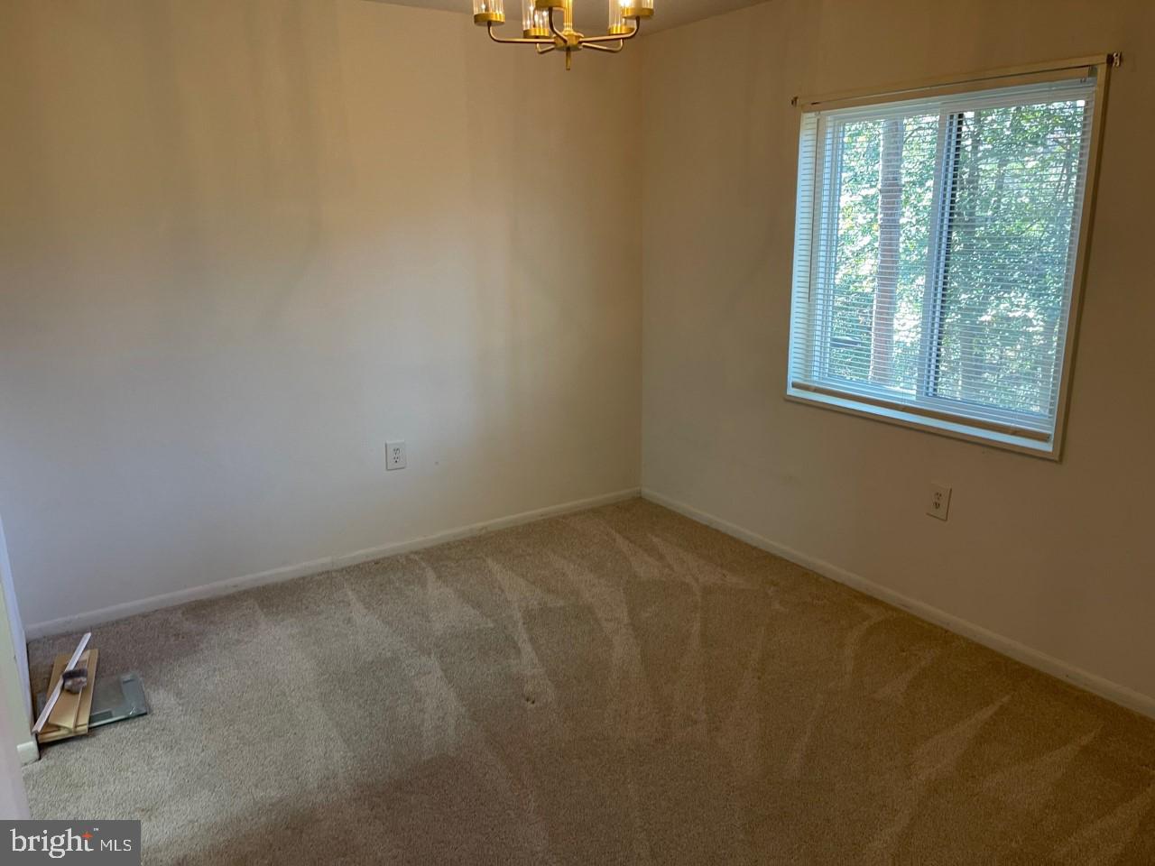 1522 Northgate Square, Unit 12B Reston, VA 20190 - Photo 9 of 15 Gallery Image 9