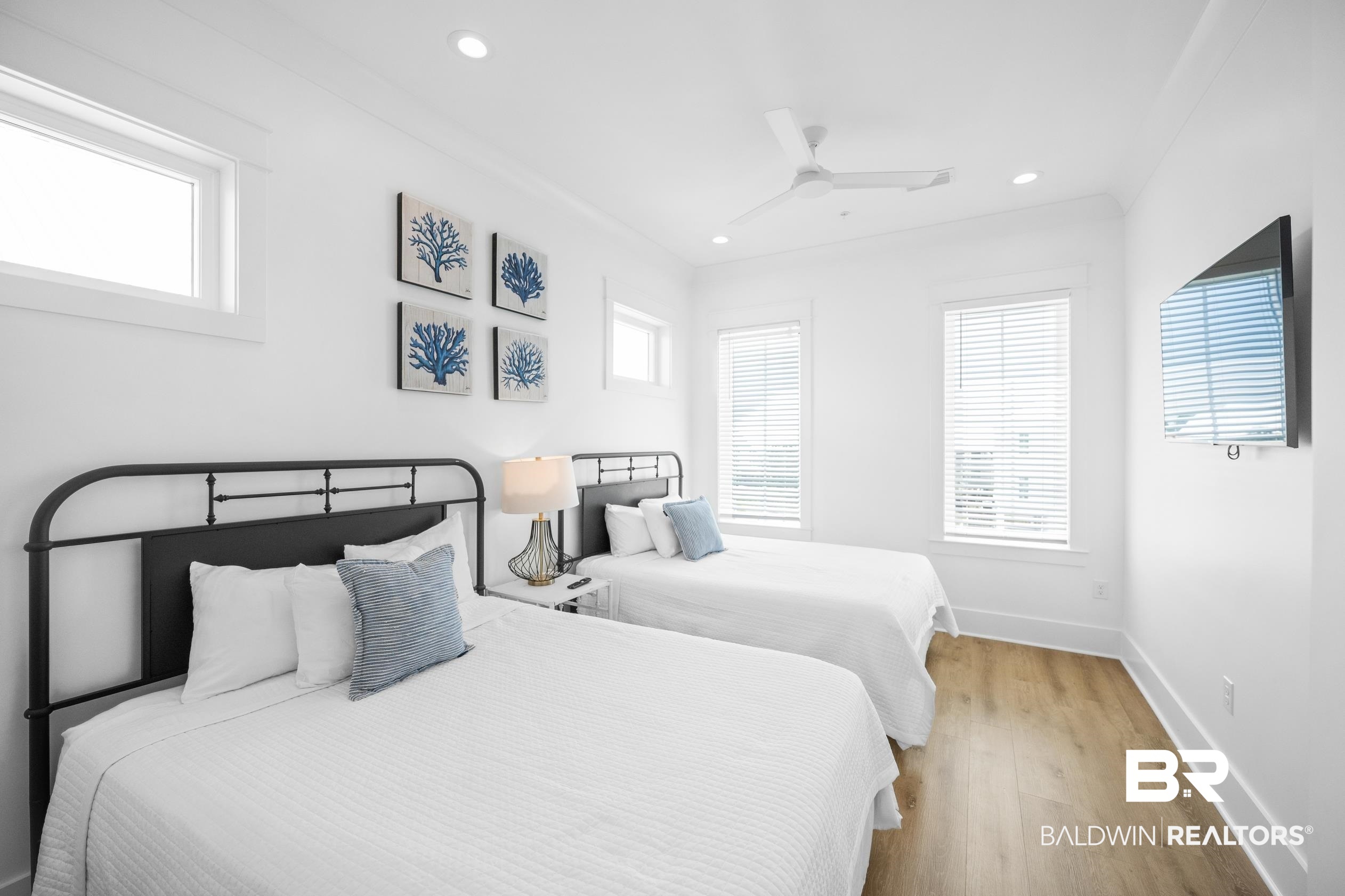 3188 Egret Run Orange Beach, AL 36561 - Photo 21 of 37
