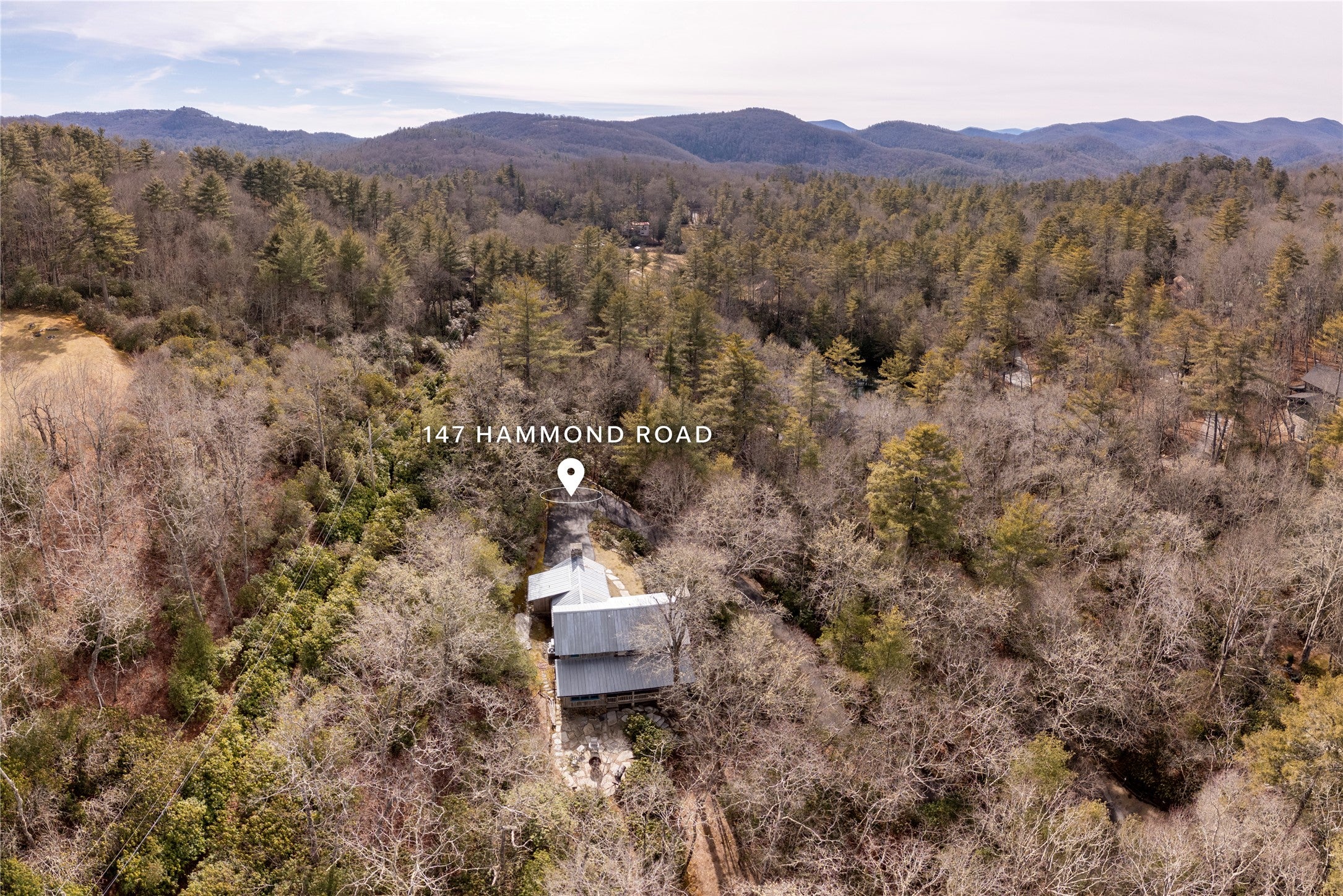 147 Hammond Road Highlands, NC 28741 - Photo 84 of 85 Gallery Image 84