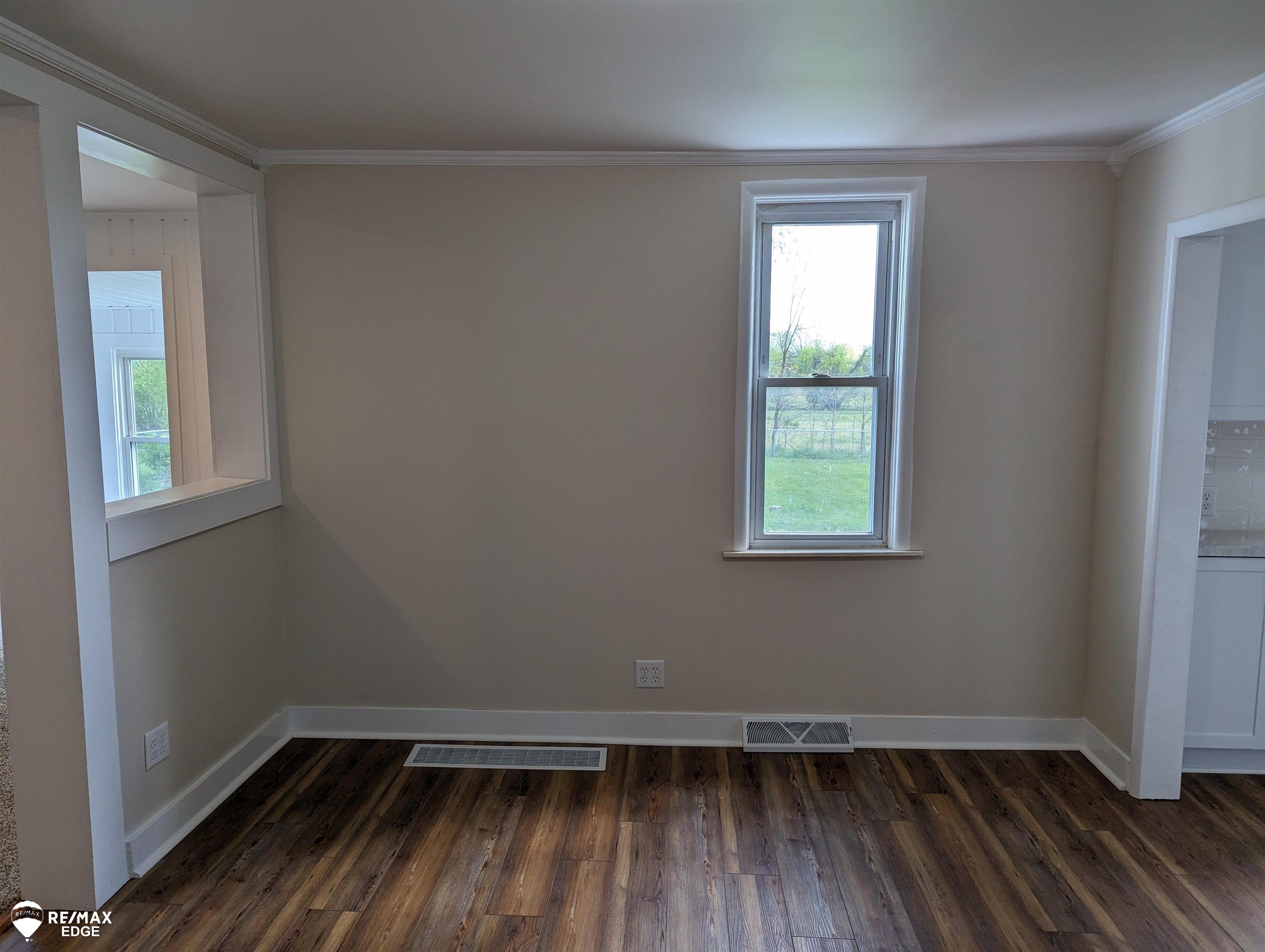 8250 Bell Road Birch Run, MI 48415 - Photo 12 of 86 50139712-abb6831e-bb68-470d-8a1e-f1796b7e37c1.JPG