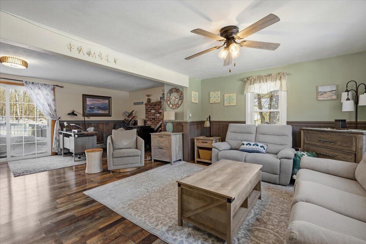 5 Heidi Street Springvale, ME 04083 - Photo 17 of 33 16-5 Heidi-16