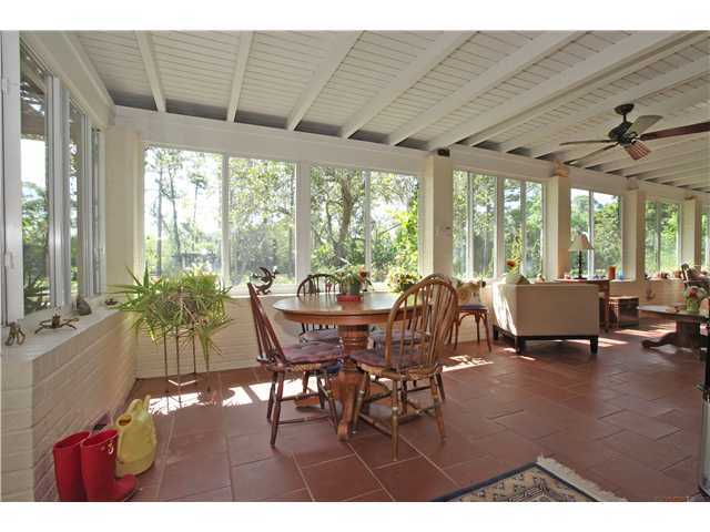8109 Southeast Rivers Edge Street Jupiter, FL 33458 - Photo 11 of 25 Additional Photo