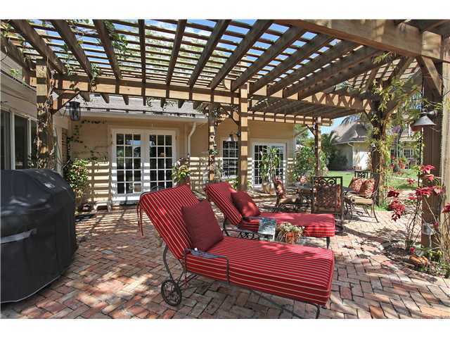 8109 Southeast Rivers Edge Street Jupiter, FL 33458 - Photo 12 of 25 Additional Photo