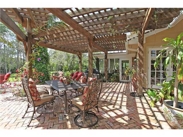 8109 Southeast Rivers Edge Street Jupiter, FL 33458 - Photo 13 of 25 Additional Photo