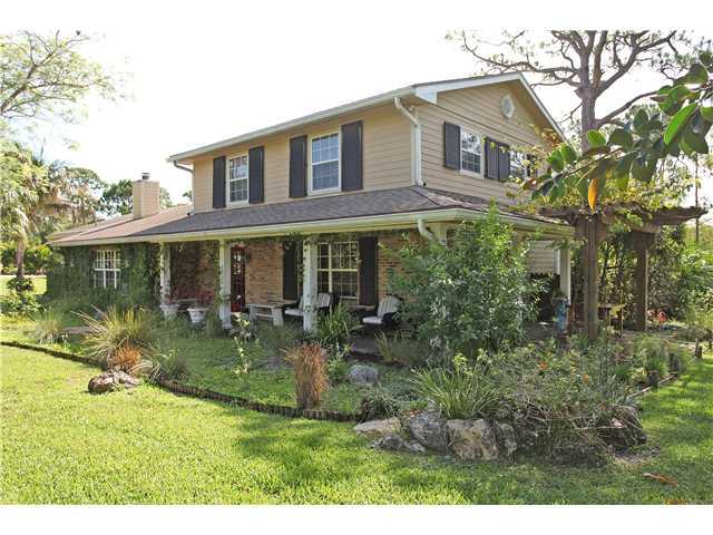 8109 Southeast Rivers Edge Street Jupiter, FL 33458 - Photo 14 of 25 Additional Photo