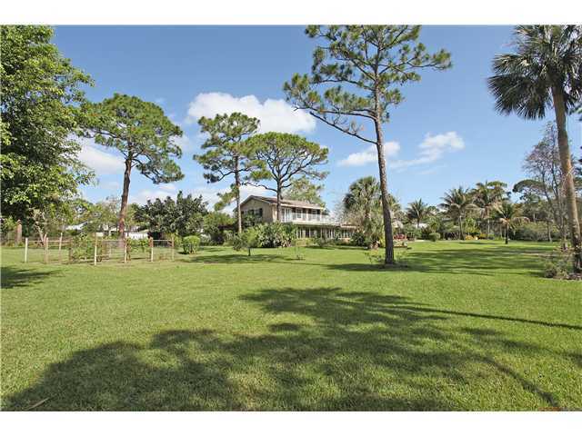 8109 Southeast Rivers Edge Street Jupiter, FL 33458 - Photo 16 of 25 Additional Photo