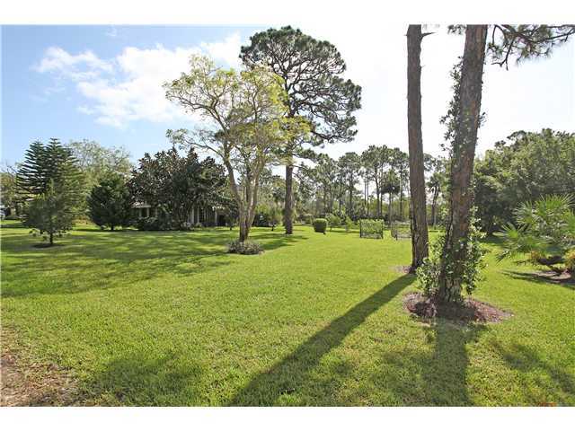 8109 Southeast Rivers Edge Street Jupiter, FL 33458 - Photo 17 of 25 Additional Photo