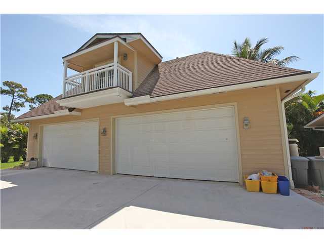 8109 Southeast Rivers Edge Street Jupiter, FL 33458 - Photo 18 of 25 Additional Photo
