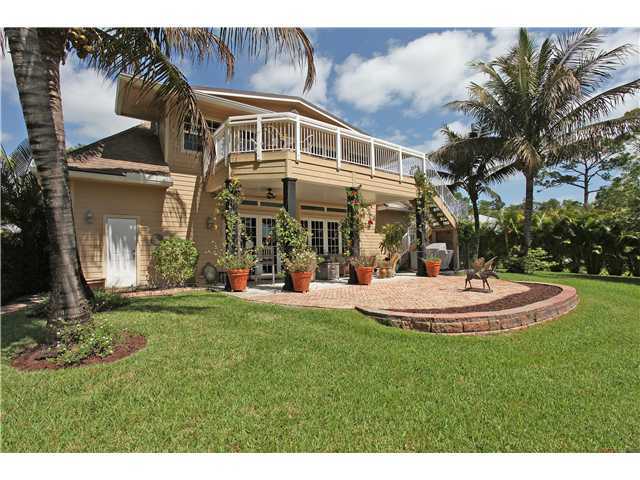8109 Southeast Rivers Edge Street Jupiter, FL 33458 - Photo 19 of 25 Additional Photo