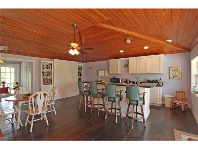 8109 Southeast Rivers Edge Street Jupiter, FL 33458 - Photo 20 of 25 Additional Photo