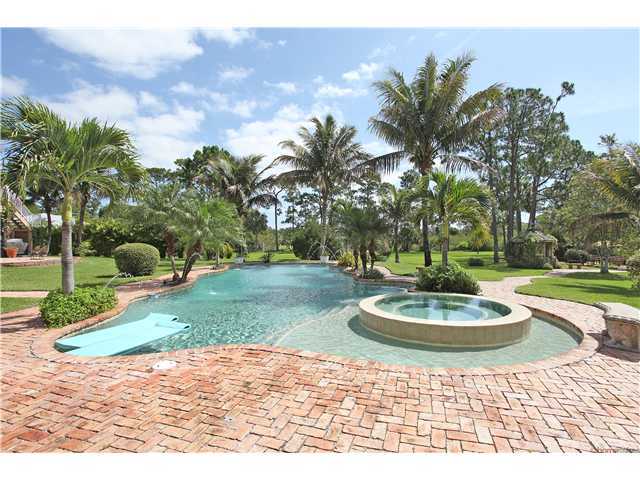 8109 Southeast Rivers Edge Street Jupiter, FL 33458 - Photo 21 of 25 Additional Photo