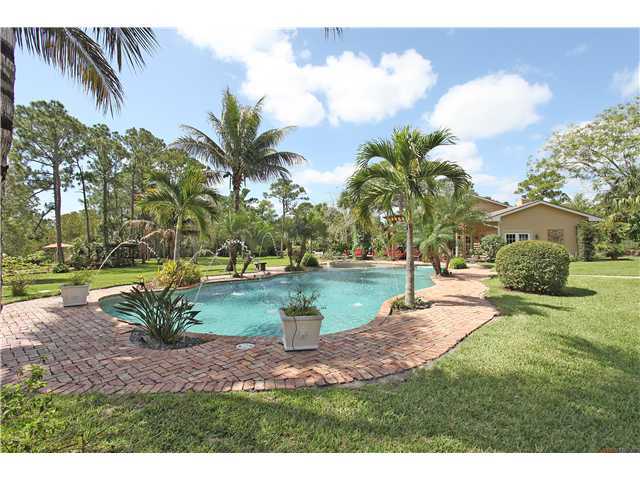 8109 Southeast Rivers Edge Street Jupiter, FL 33458 - Photo 22 of 25 Additional Photo