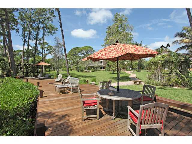 8109 Southeast Rivers Edge Street Jupiter, FL 33458 - Photo 23 of 25 Additional Photo