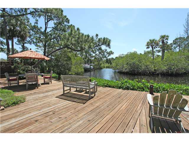 8109 Southeast Rivers Edge Street Jupiter, FL 33458 - Photo 24 of 25 Additional Photo