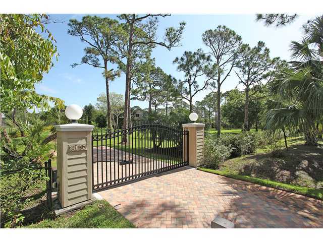 8109 Southeast Rivers Edge Street Jupiter, FL 33458 - Photo 25 of 25 Additional Photo