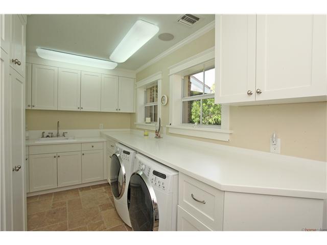8109 Southeast Rivers Edge Street Jupiter, FL 33458 - Photo 9 of 25 Additional Photo