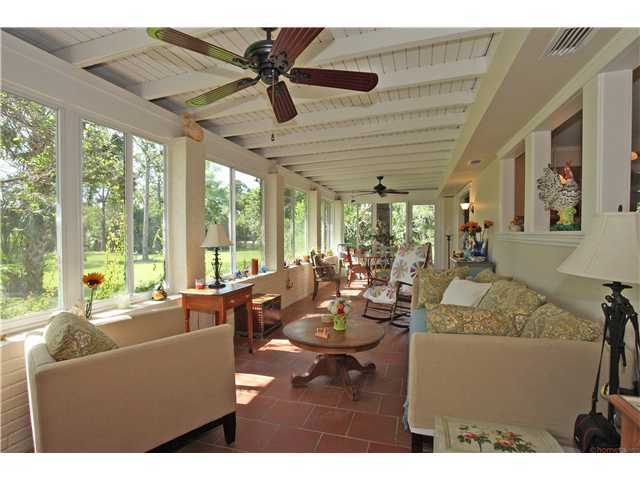 8109 Southeast Rivers Edge Street Jupiter, FL 33458 - Photo 10 of 25 Additional Photo