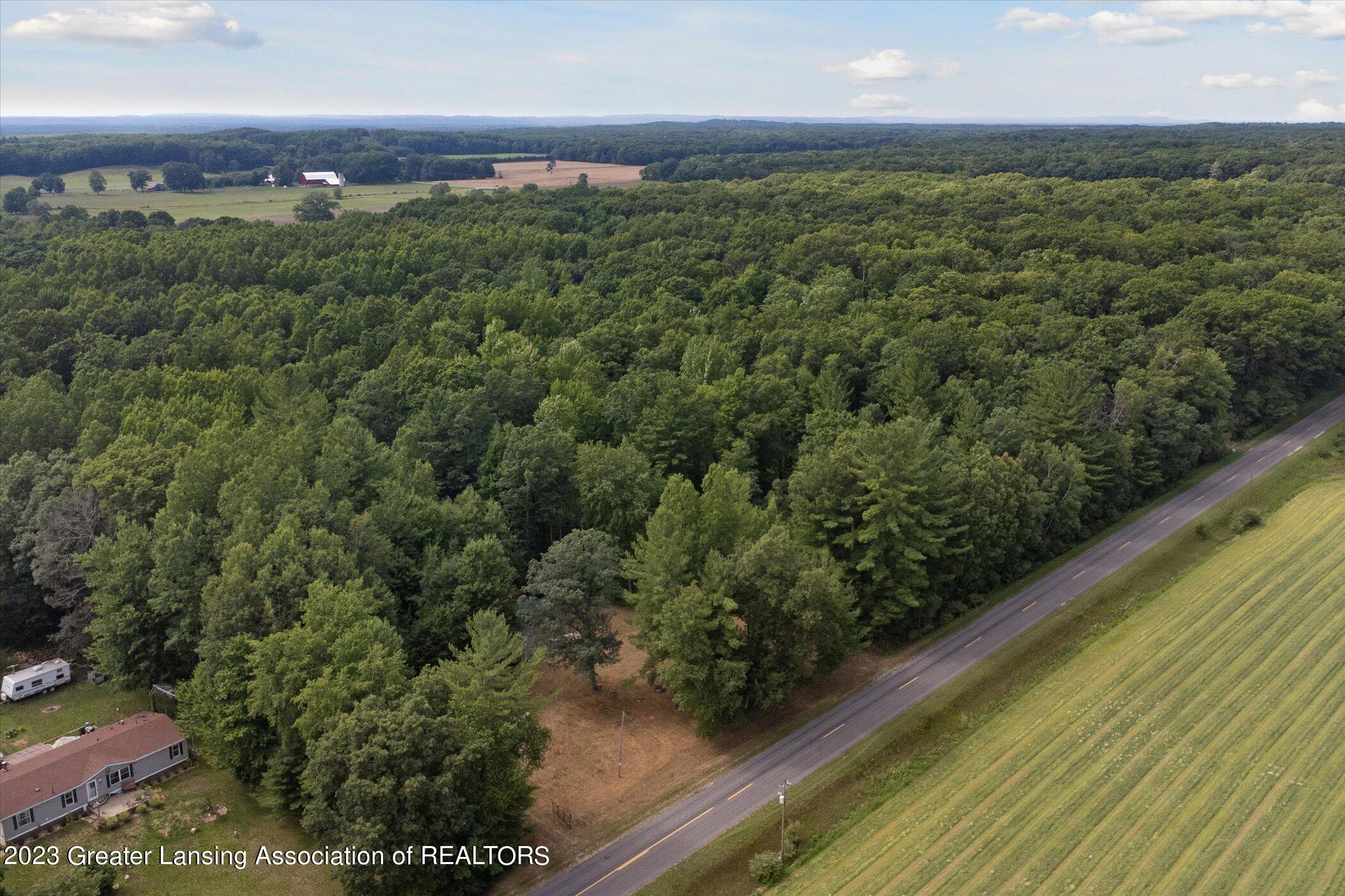 4156 Dilling Road Brethren, MI 49619 - Photo 24 of 29 24-4156-Dilling-Rd-Brethren-MI-49619-Win