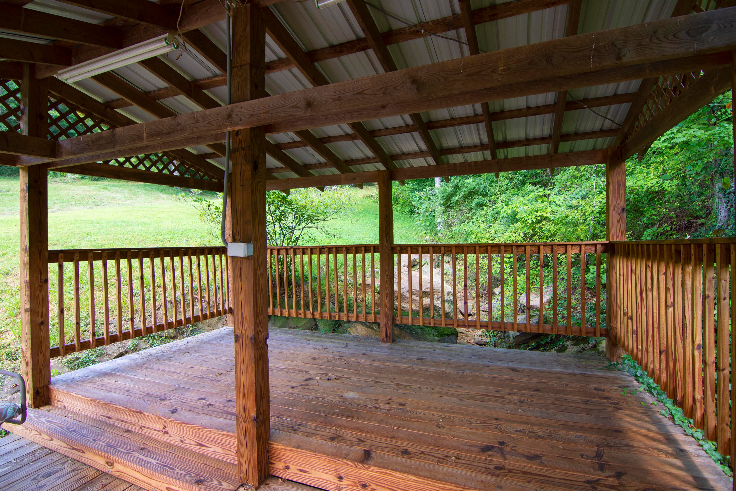 276 Lone Willow Mountain Road Sandstone, WV 25985 - Photo 11 of 67 Gallery Image 11