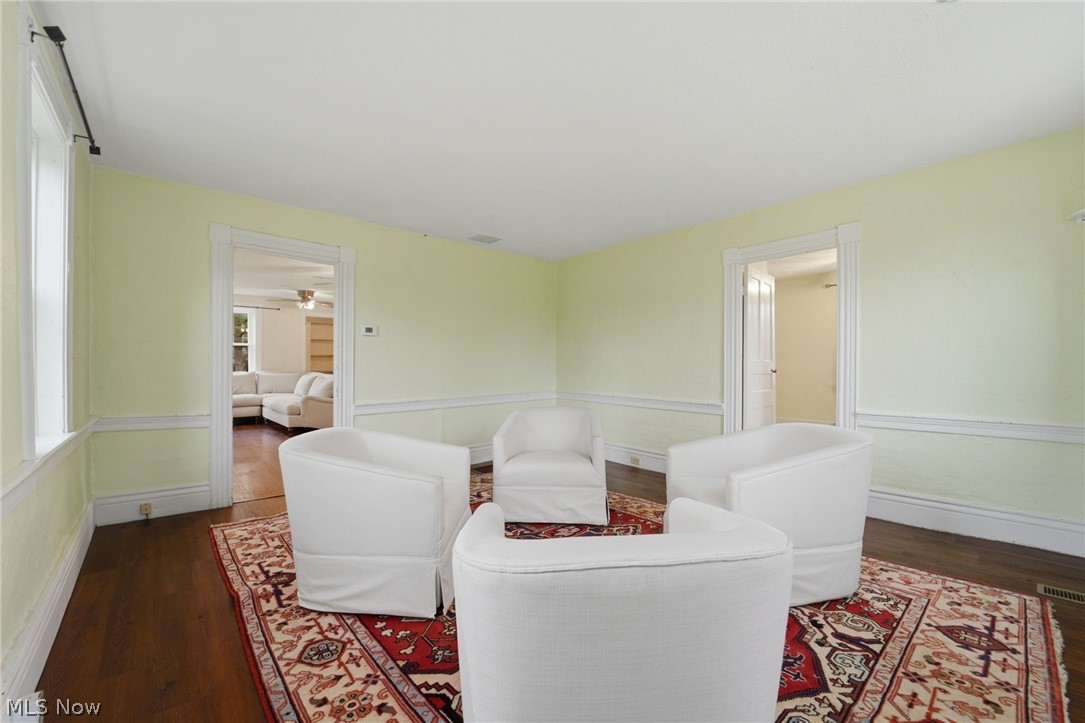 16176 Ravenna Road Burton, OH 44021 - Photo 13 of 34 Gallery Image 13