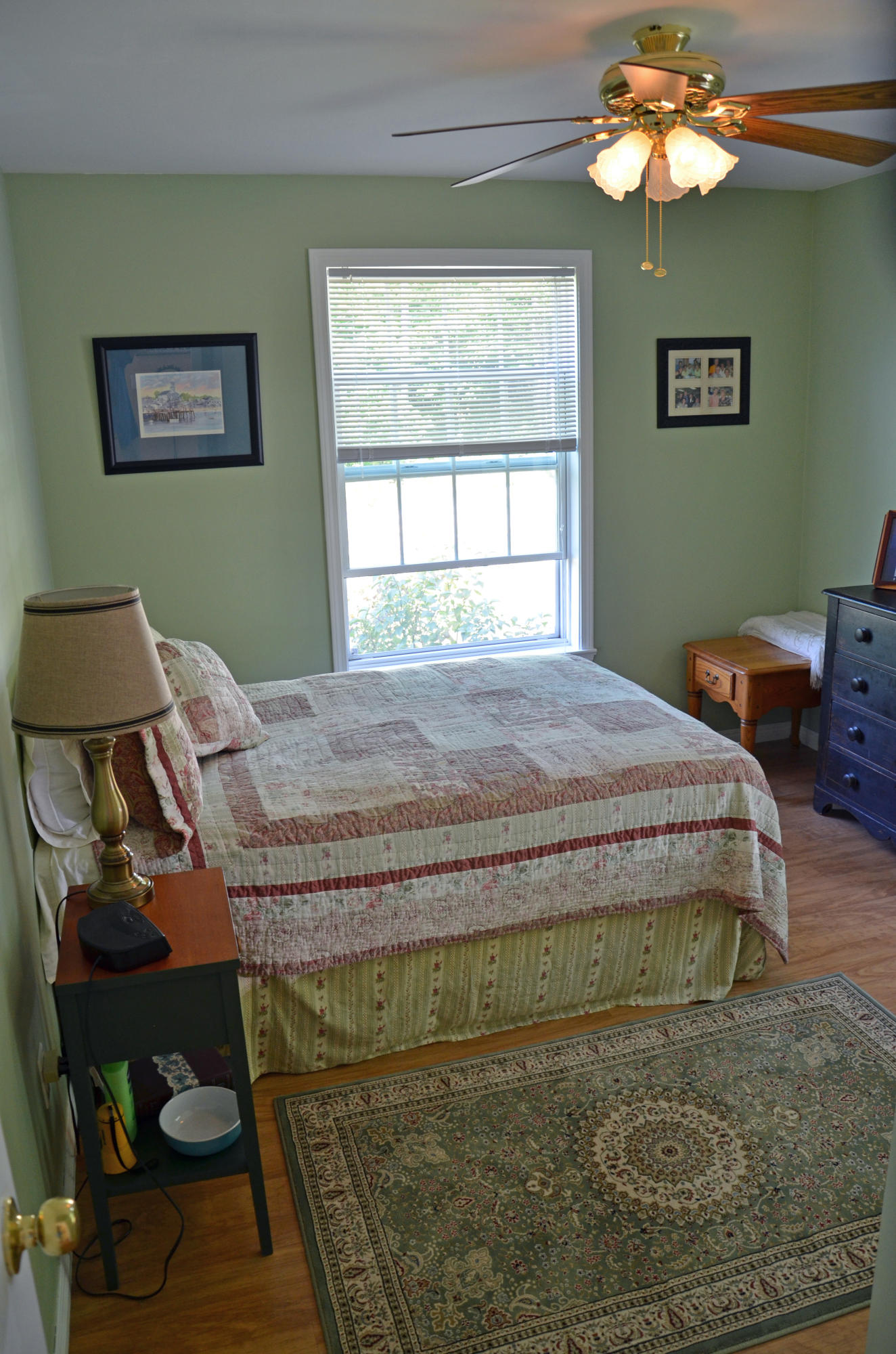 438 Ryerson Hill Road South Paris, ME 04281 - Photo 18 of 46 DSC_7573_edited-1