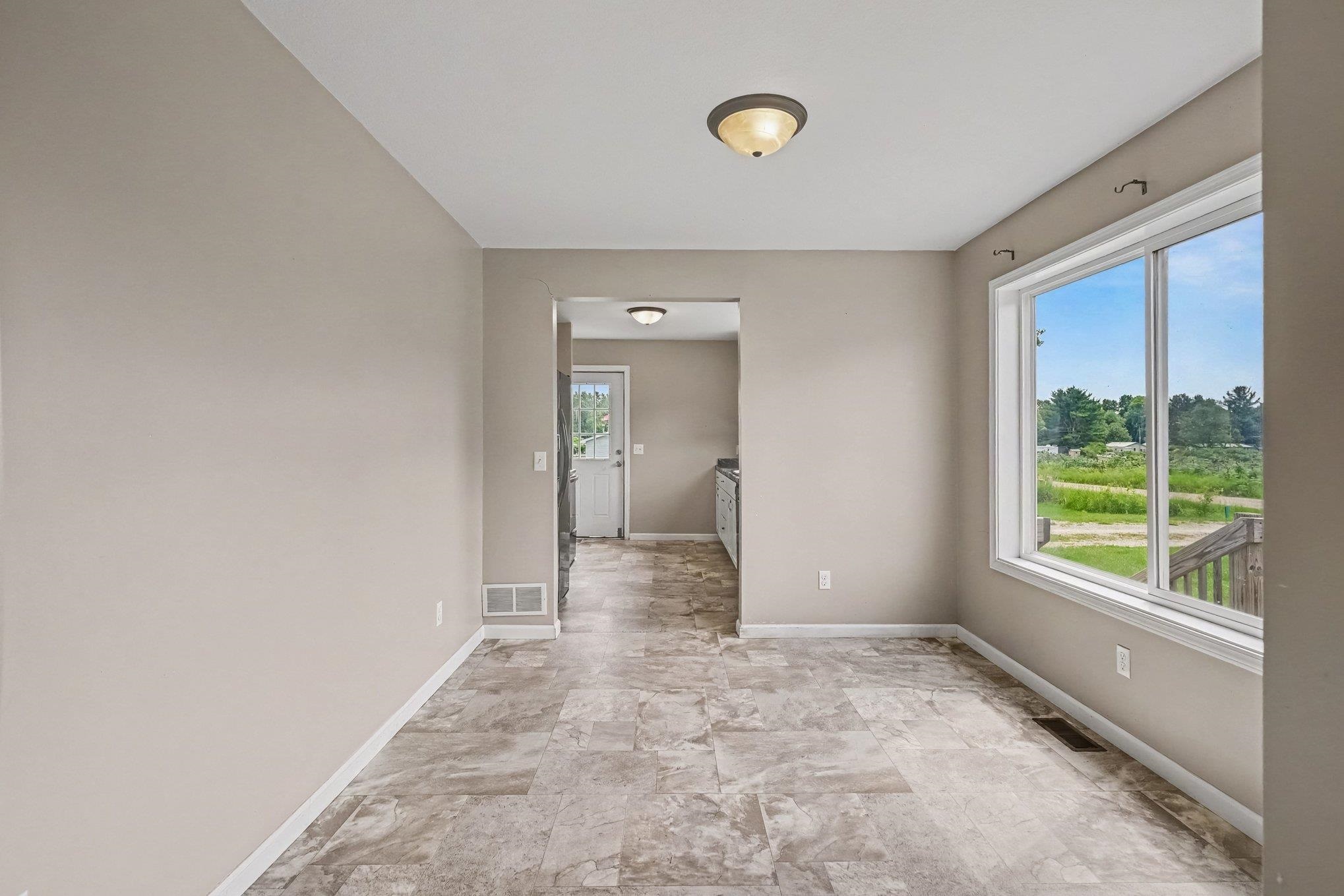 3328 Clyde Road Mesick, MI 49668 - Photo 11 of 30 1948513-e40d328a-b4a0-4d62-98f3-680d9d46fd91.JPG