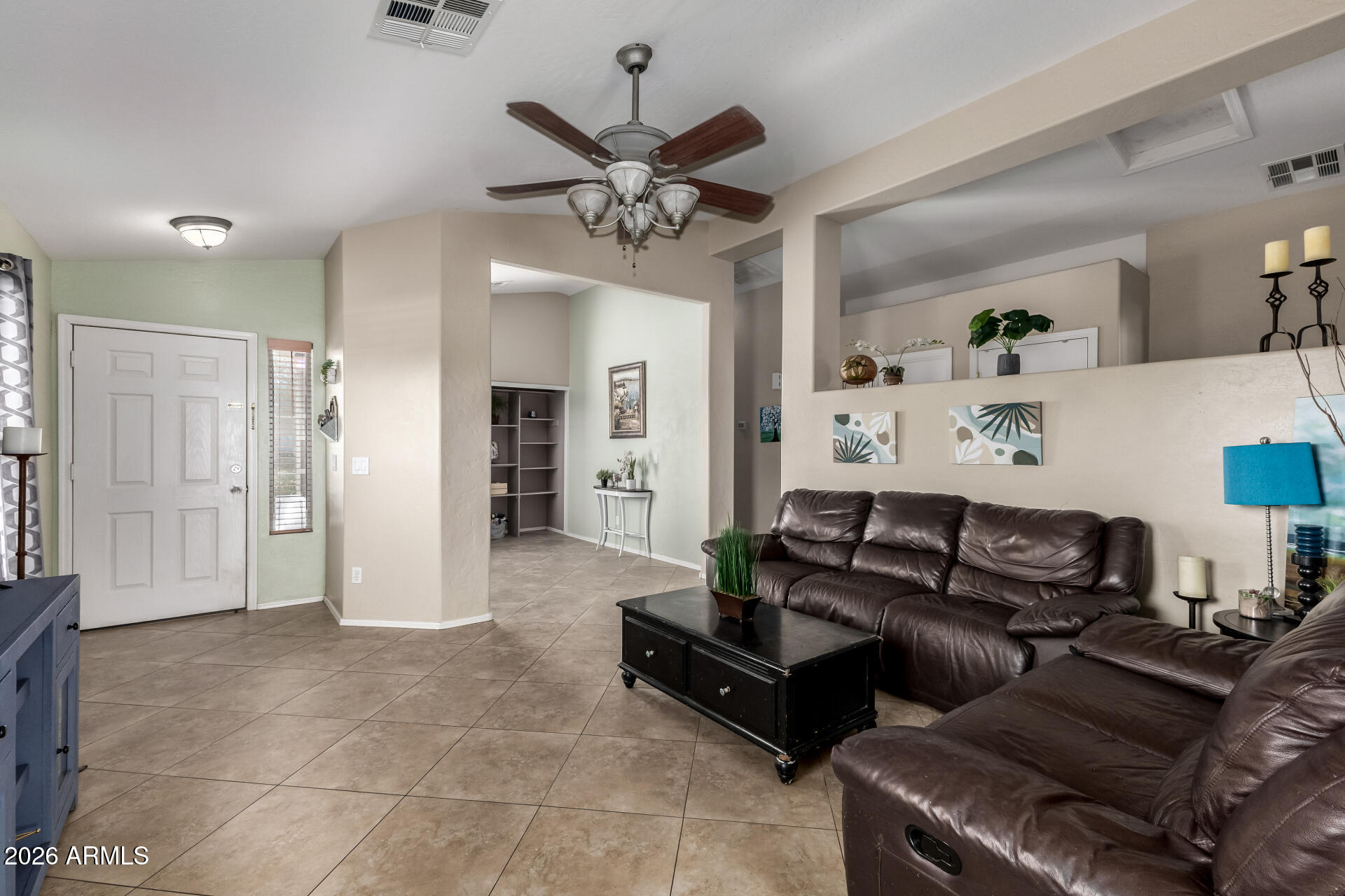 14708 West Calavar Road Surprise, AZ 85379 - Photo 4 of 21 07 - Calavar