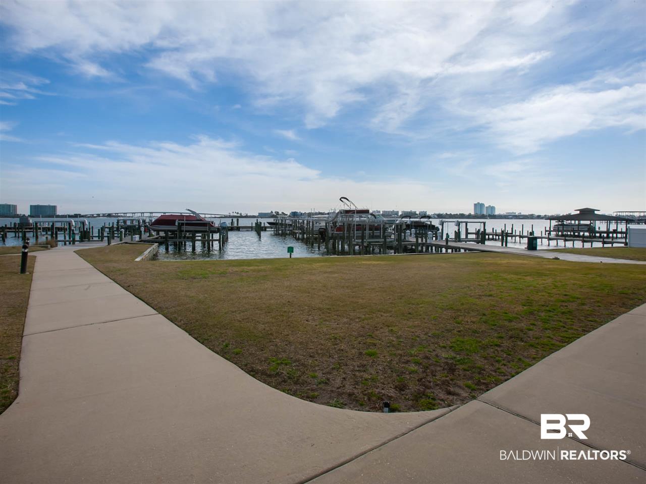 27580 Canal Road, Unit 1321 Orange Beach, AL 36561 - Photo 33 of 50