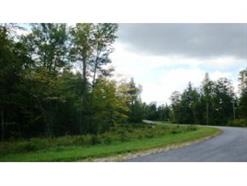 131 Falcon Ridge Road, Unit 13 Milford, NH 03055 - Photo 14 of 16