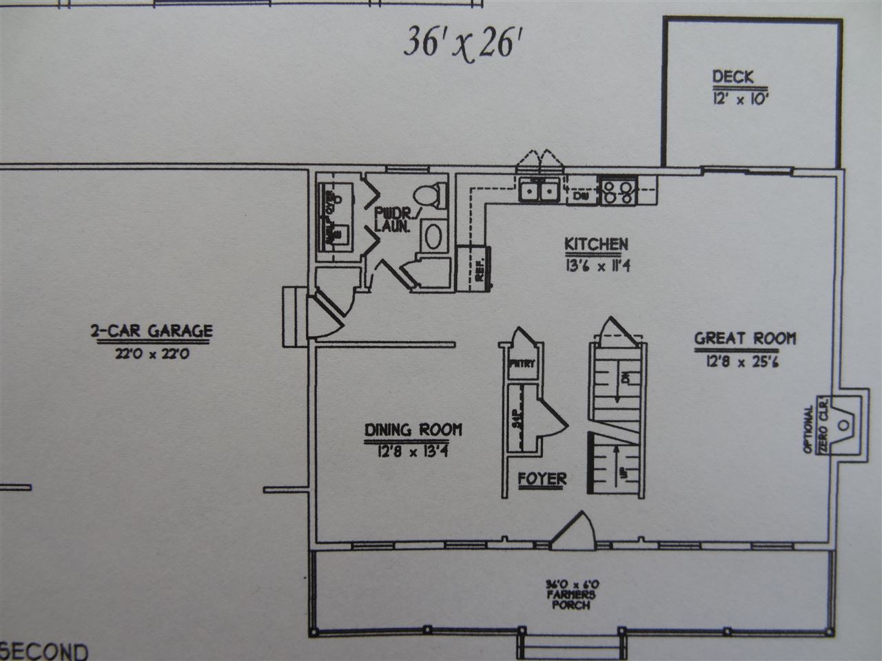 131 Falcon Ridge Road, Unit 13 Milford, NH 03055 - Photo 4 of 16
