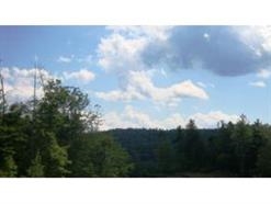 131 Falcon Ridge Road, Unit 13 Milford, NH 03055 - Photo 10 of 16