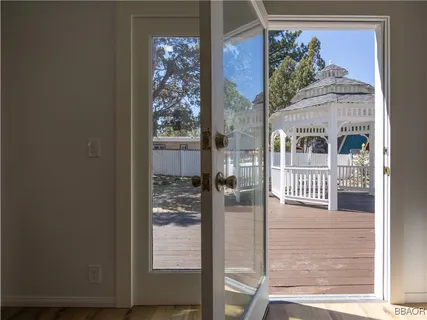 $599,000 | 357 Downey Drive, Big Bear City, CA 92314