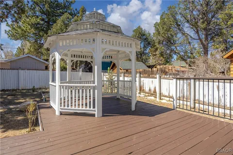 $599,000 | 357 Downey Drive, Big Bear City, CA 92314
