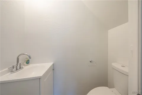 $599,000 | 357 Downey Drive, Big Bear City, CA 92314