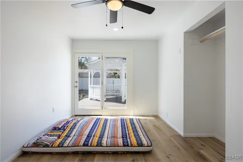 $599,000 | 357 Downey Drive, Big Bear City, CA 92314