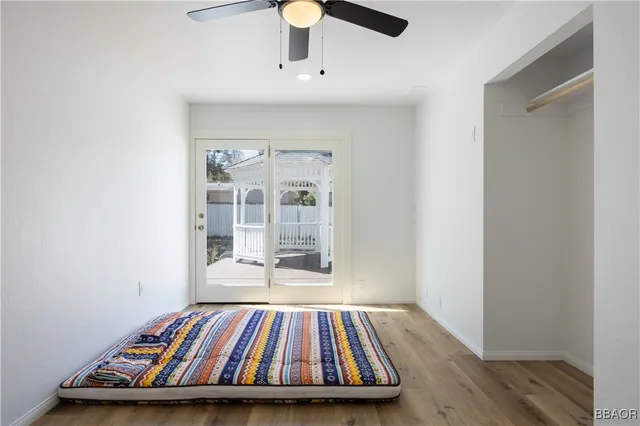 $599,000 | 357 Downey Drive, Big Bear City, CA 92314