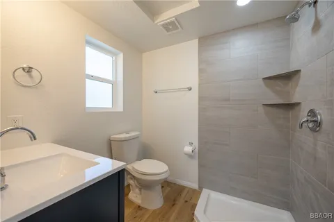 $599,000 | 357 Downey Drive, Big Bear City, CA 92314