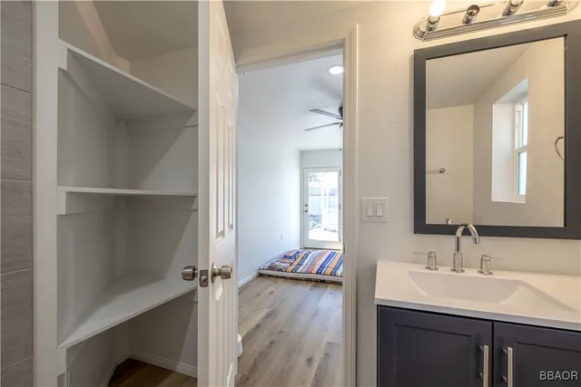 $599,000 | 357 Downey Drive, Big Bear City, CA 92314