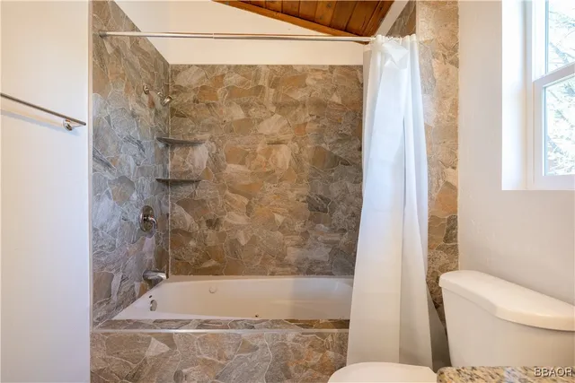 $599,000 | 357 Downey Drive, Big Bear City, CA 92314