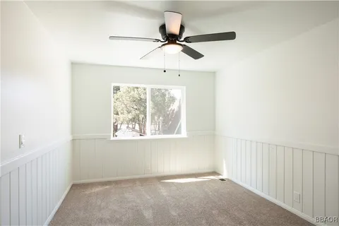 $599,000 | 357 Downey Drive, Big Bear City, CA 92314