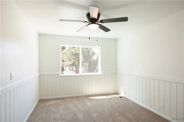 $599,000 | 357 Downey Drive, Big Bear City, CA 92314