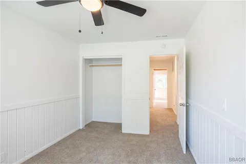 $599,000 | 357 Downey Drive, Big Bear City, CA 92314