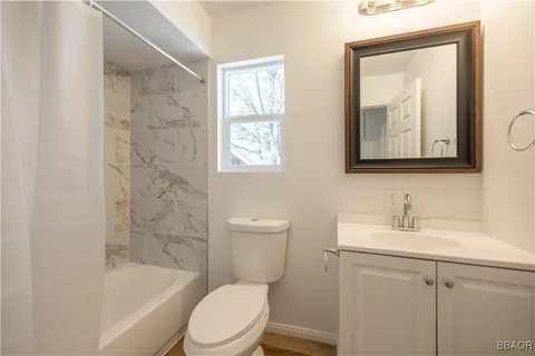 $599,000 | 357 Downey Drive, Big Bear City, CA 92314